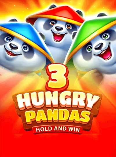 tck33