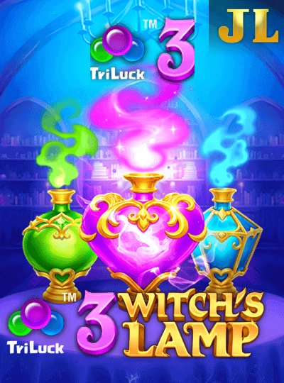 tck33