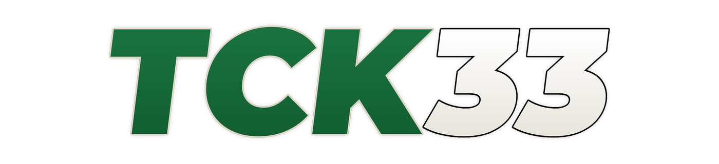 tck33